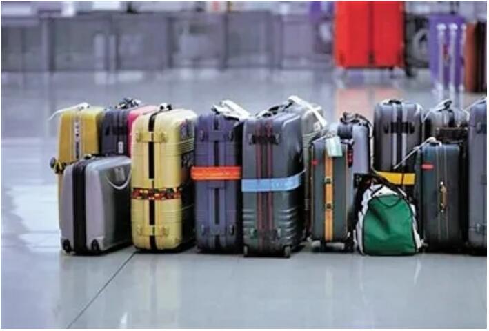 泉州到洛宁县行李托运